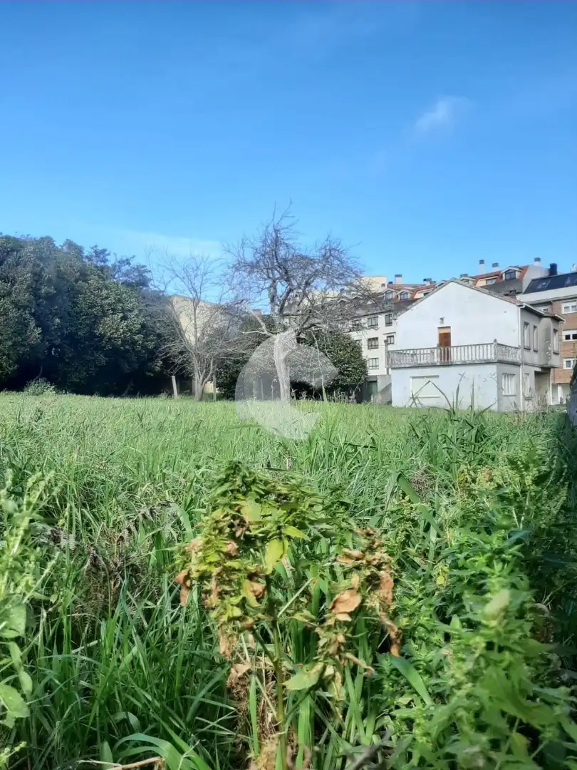 Grundstücke und Bauplätze zum Verkauf in Portádego - Vilaboa Norte, imagen 9