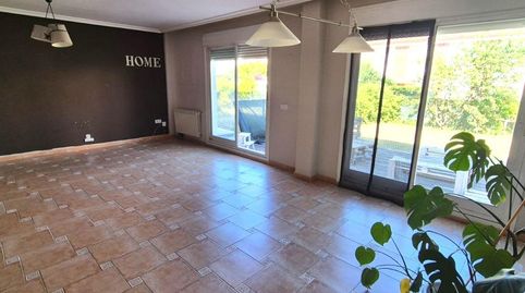 Foto 2 de Casa o chalet en venta en Calle Gongora, Boecillo, Valladolid