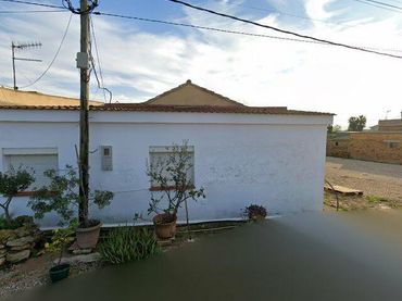 Local comercial en venda a Sant Jaume d'Enveja