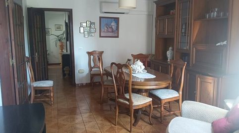 Foto 4 de Pis en venda a Ciutadella, Ciutadella de Menorca