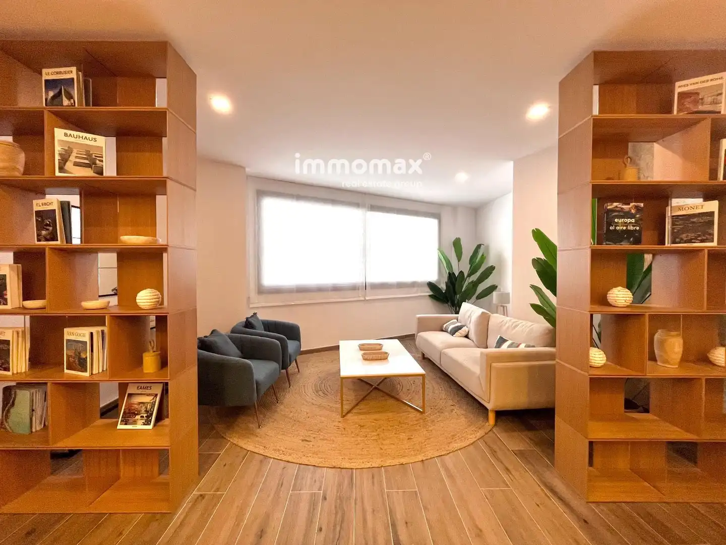 Flat for sale in La Geltrú - Sant Jordi