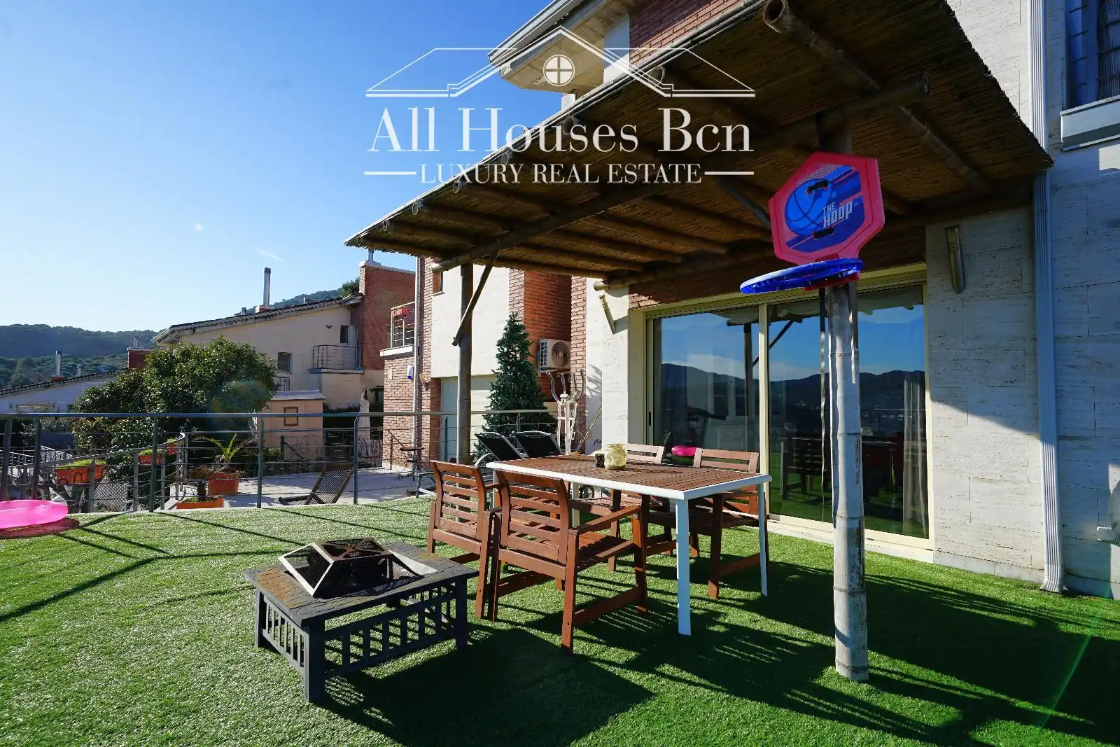 House with terrace for sale in Senyors de Fivallers, imagen 21
