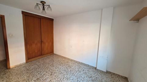 Foto 4 de Piso de alquiler en Avenida de Aragón, 13, Ensanche - Fuenfresca, Teruel