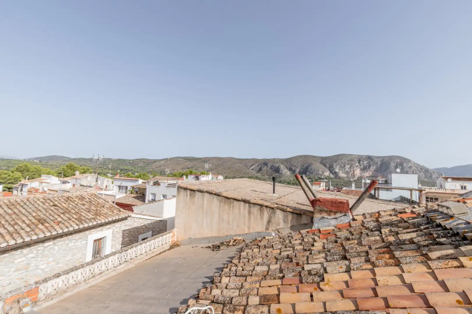 Adosado en venta en Casco Urbano, imagen 30