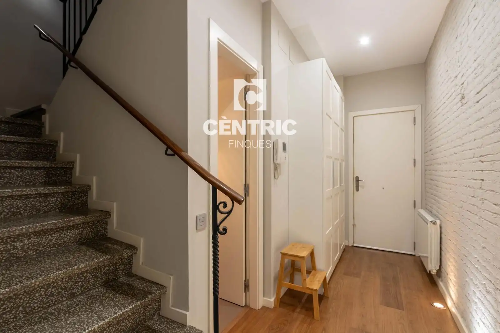 Casa o chalet en venta en Terrassa con Aire acondicionado, Calefacción y Terraza