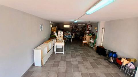 Foto 5 de Casa o xalet en venda a Olocau, Valencia