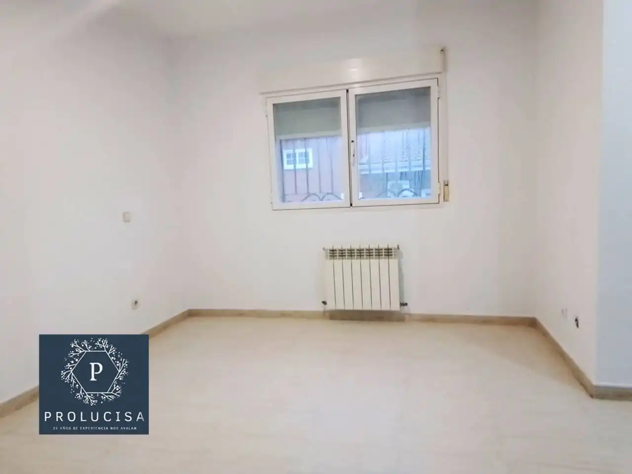 Bedroom of Houses for sale in Moraleja de Enmedio  with Air Conditioner, Heating and Terrace