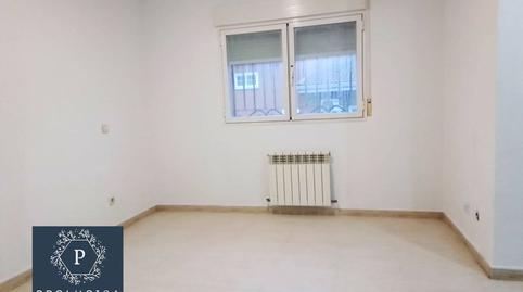 Foto 5 de Casa o xalet en venda a Calle Pensamiento, Moraleja de Enmedio, Madrid