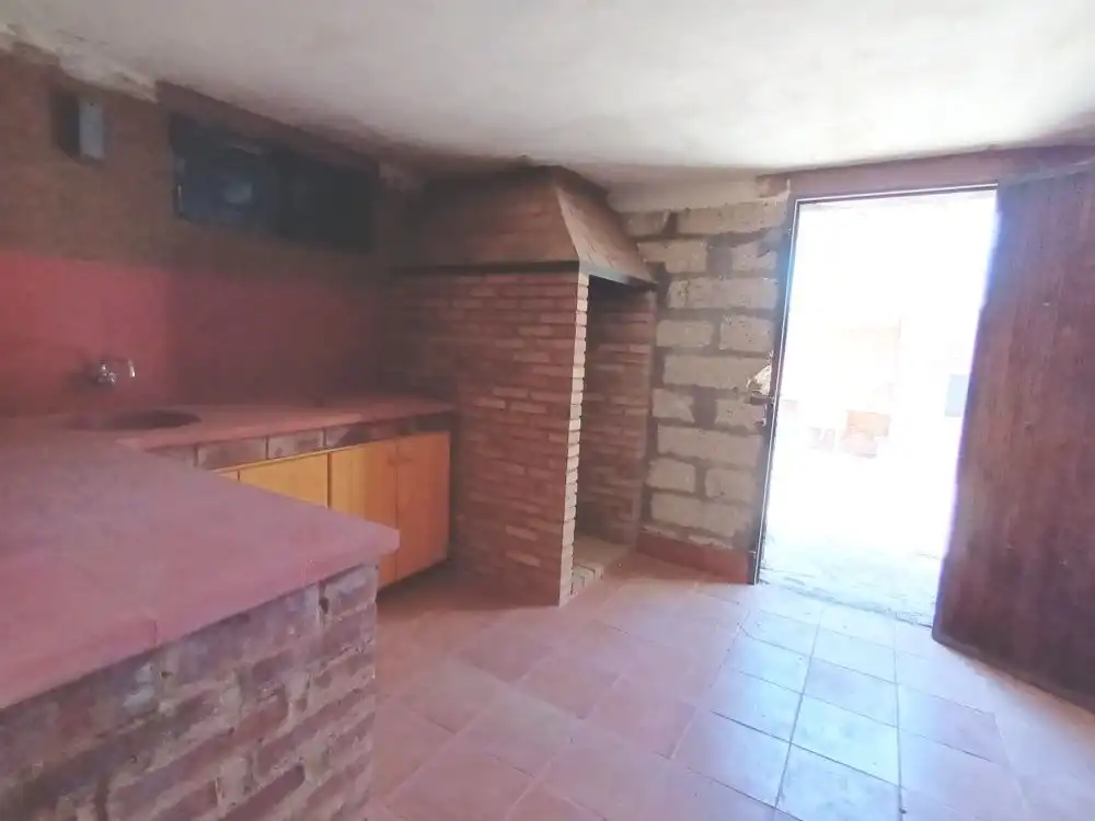 Casa o chalet en venta en Arafo con Jardín privado, Terraza y Trastero
