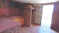 Casa o xalet en venda en Arafo amb Jardí privat, Terrassa i Traster