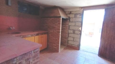 Photo 4 of House or chalet for sale in Calle Amilcar González Diaz, 5, Arafo, Santa Cruz de Tenerife