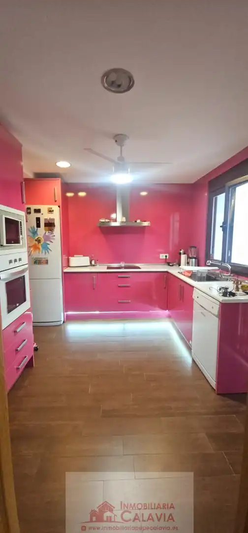 Casa en venta en Mancha Real, imagen 5