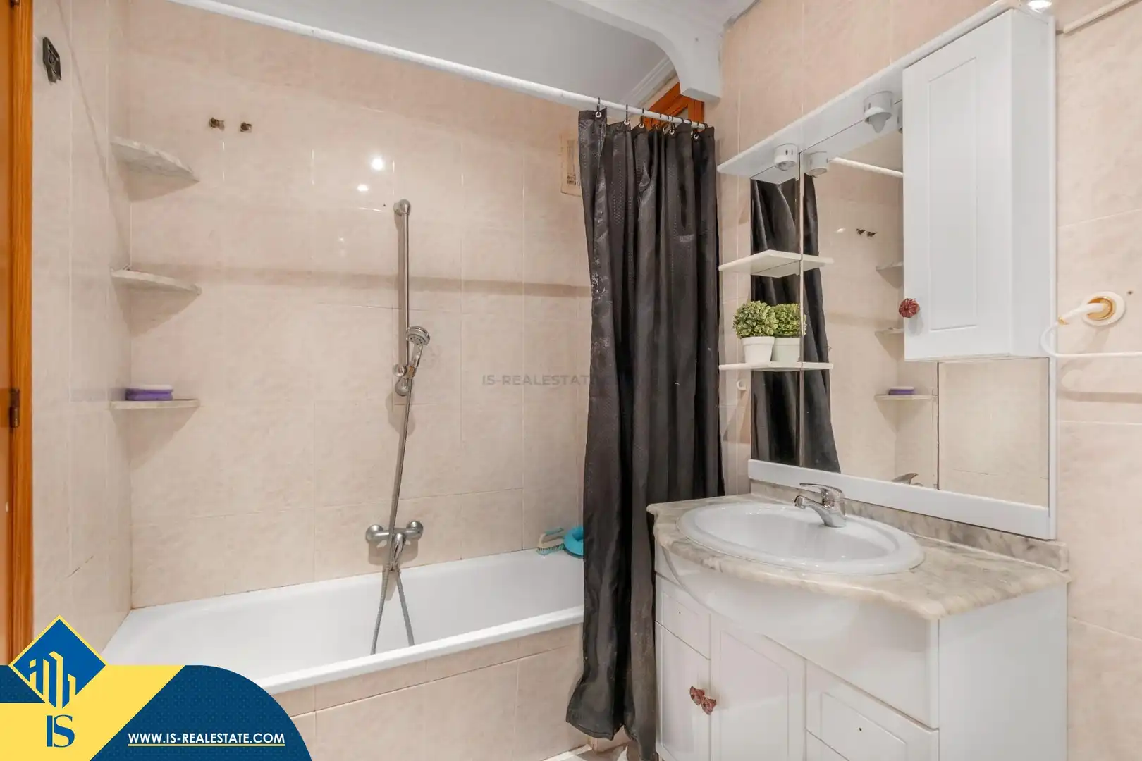 Ático con ascensor en venta en Playa del Cura, imagen 20