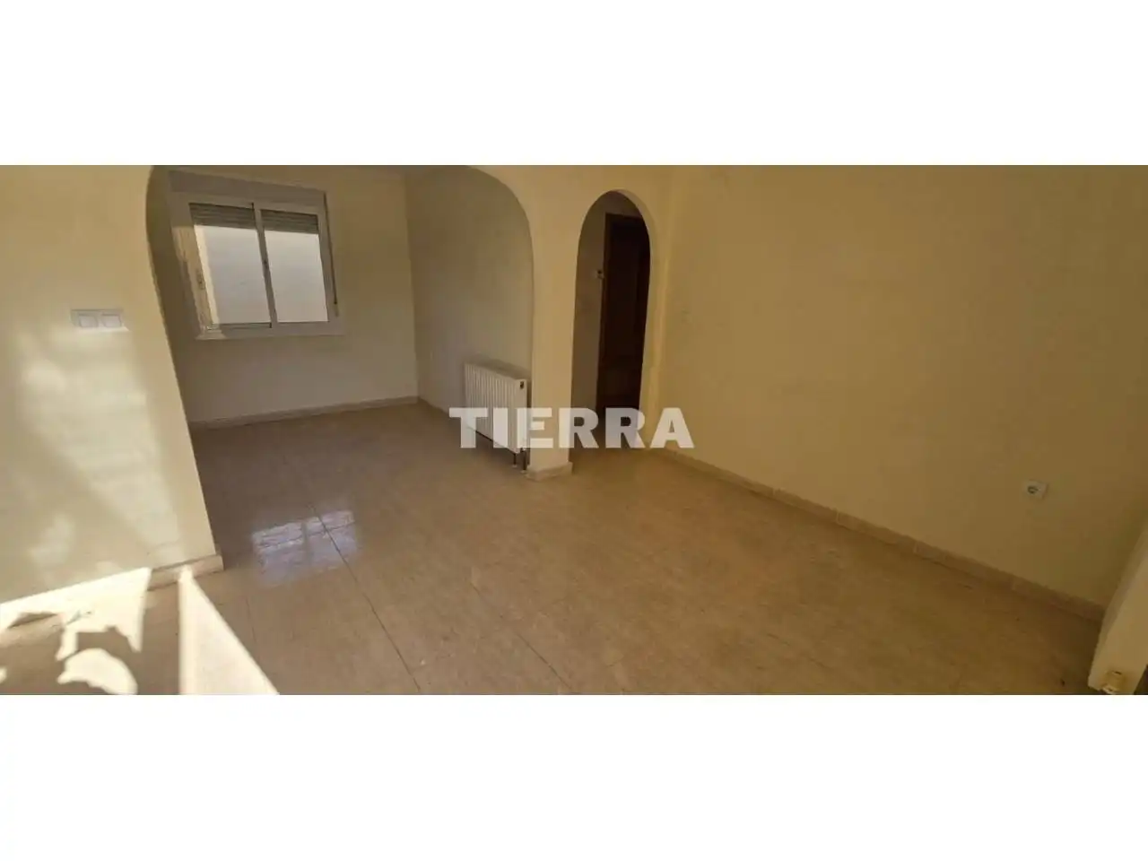 Casa o chalet en venta en Calle Aralia, Mazarrón Casco Urbano
