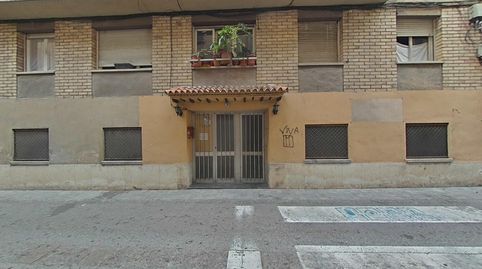 LOCAL COMERCIAL en VALLS
