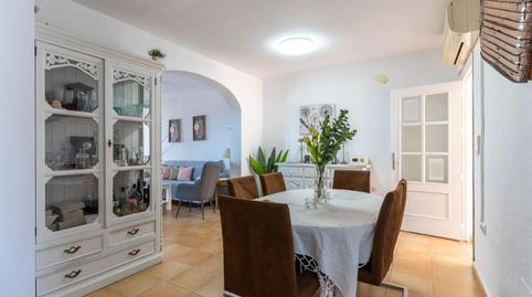 Photo 5 of House or chalet for sale in Calle Federico II de Prusia, 6, Castell del Rey, Almería