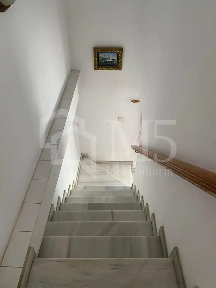 Maison mitoyenne à vendre à Torre del Mar, imagen 14