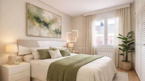 Photo 3 of House or chalet for sale in Centre, Sant Joan Despí