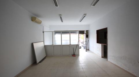 Photo 5 of Premises for sale in Carrer D'espronceda, La Roca del Vallès, Barcelona