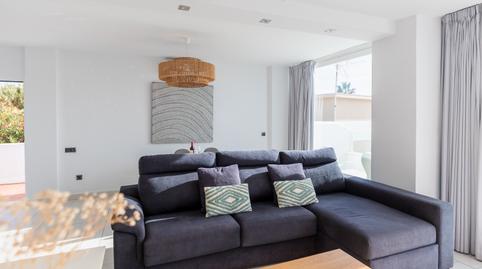 Foto 5 de Piso en venta en Calle Bósforo, 9001, Tarifa ciudad, Tarifa