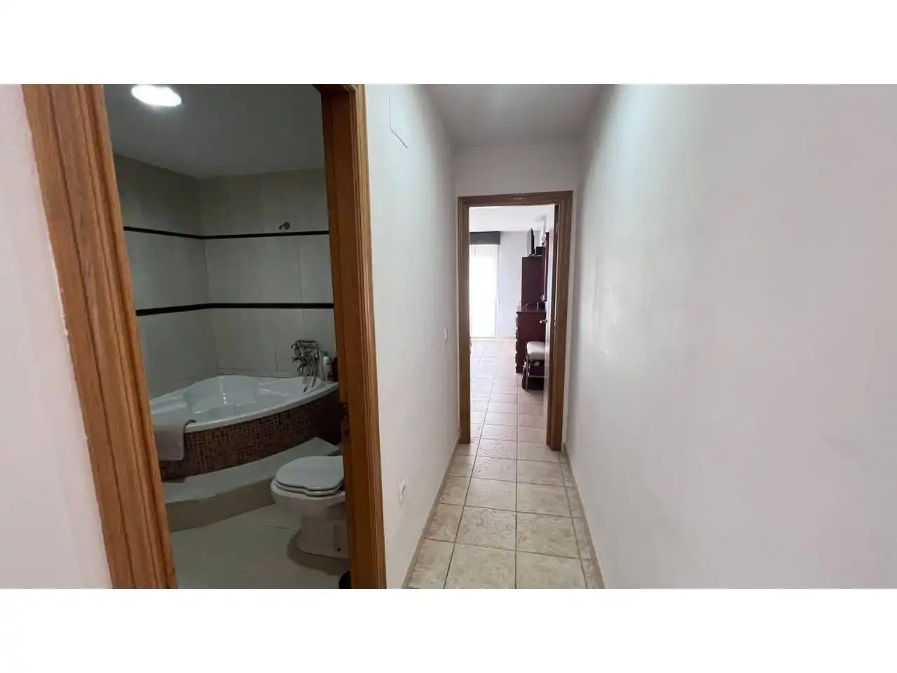 Detached homes for sale in Almazora / Almassora  with Air Conditioner, Terrace and Swimming Pool