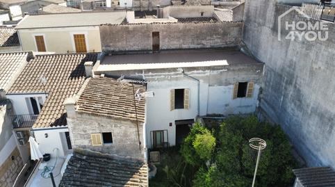 Photo 2 of House or chalet for sale in Carrer Lluna, 14, Santa Margalida Poble, Illes Balears