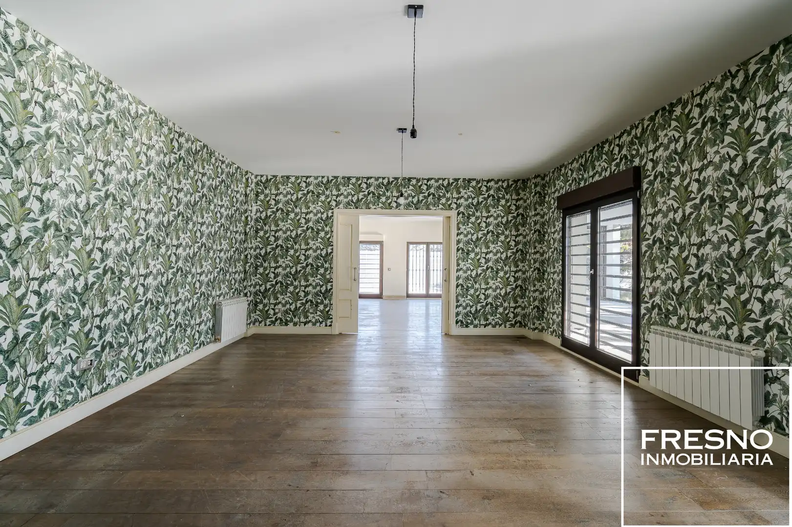 Comedor de Casa o chalet en venta en Cobeña con Calefacción, Jardín privado y Trastero