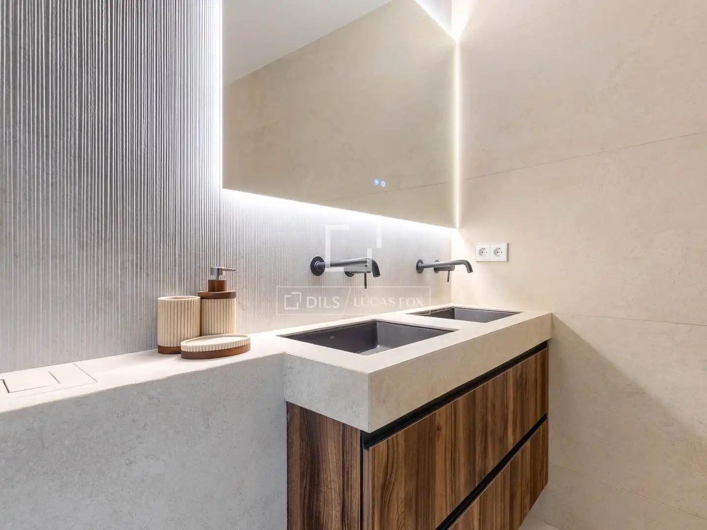 Piso con terraza en venta en Centro, imagen 24