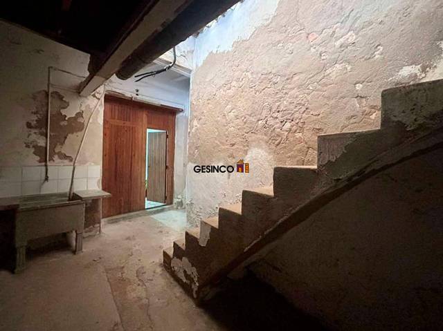 Casa-chalet en Venta en Novelé  / Novetlè