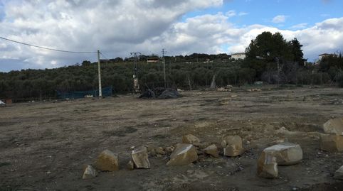 Parcela  zona huertañalda., immagine 3