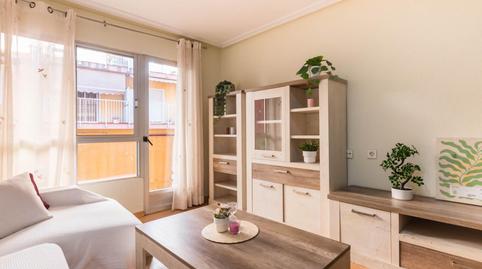 Photo 2 of Flat for sale in Calle Velasco  en  Puente Tocinos, Puente Tocinos,  Murcia Capital