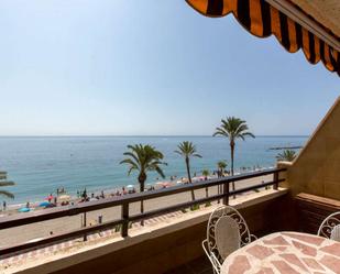 Apartment to share in Roquetas de Mar