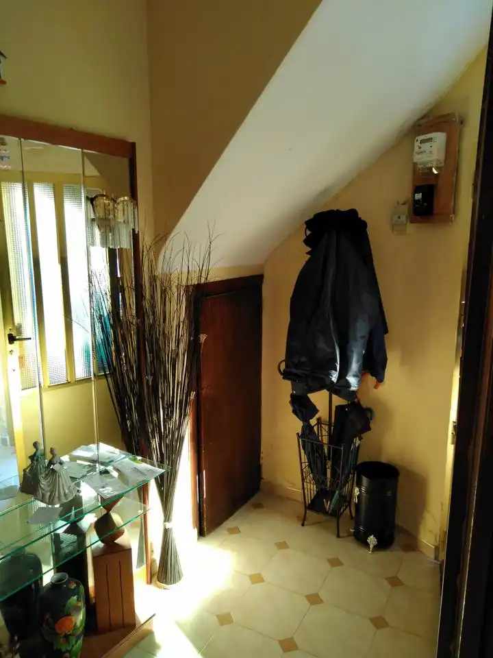 Casa en venda a HIGUERAS, imagen 24