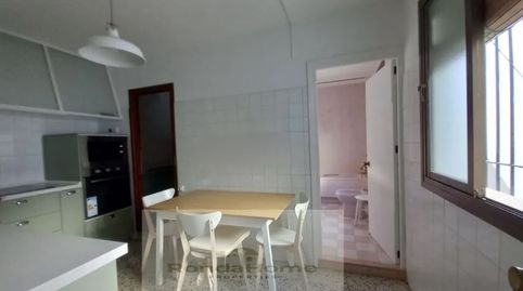 Foto 5 de Dúplex de lloguer a Calle Antero, Centro, Estepona