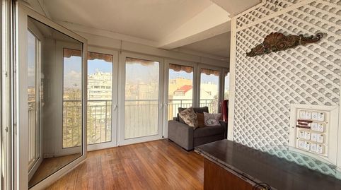 Foto 3 de Apartament en venda a Plaza de Capdepont, 3, Centro - Muelle Pesquero, Torrevieja