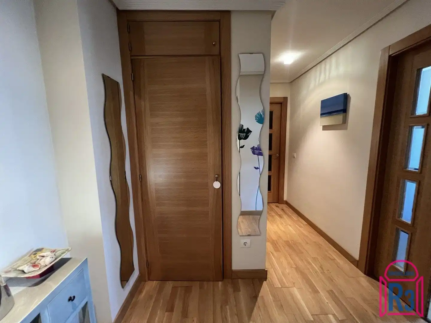 Apartments for sale in León Capital   with Heating, Storage room and Furnished