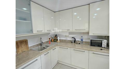 Foto 5 de Casa adosada en venda a Calle Hortensia, Los Pinos - Politur, Castell d'Aro, Platja d'Aro i s'Agaró