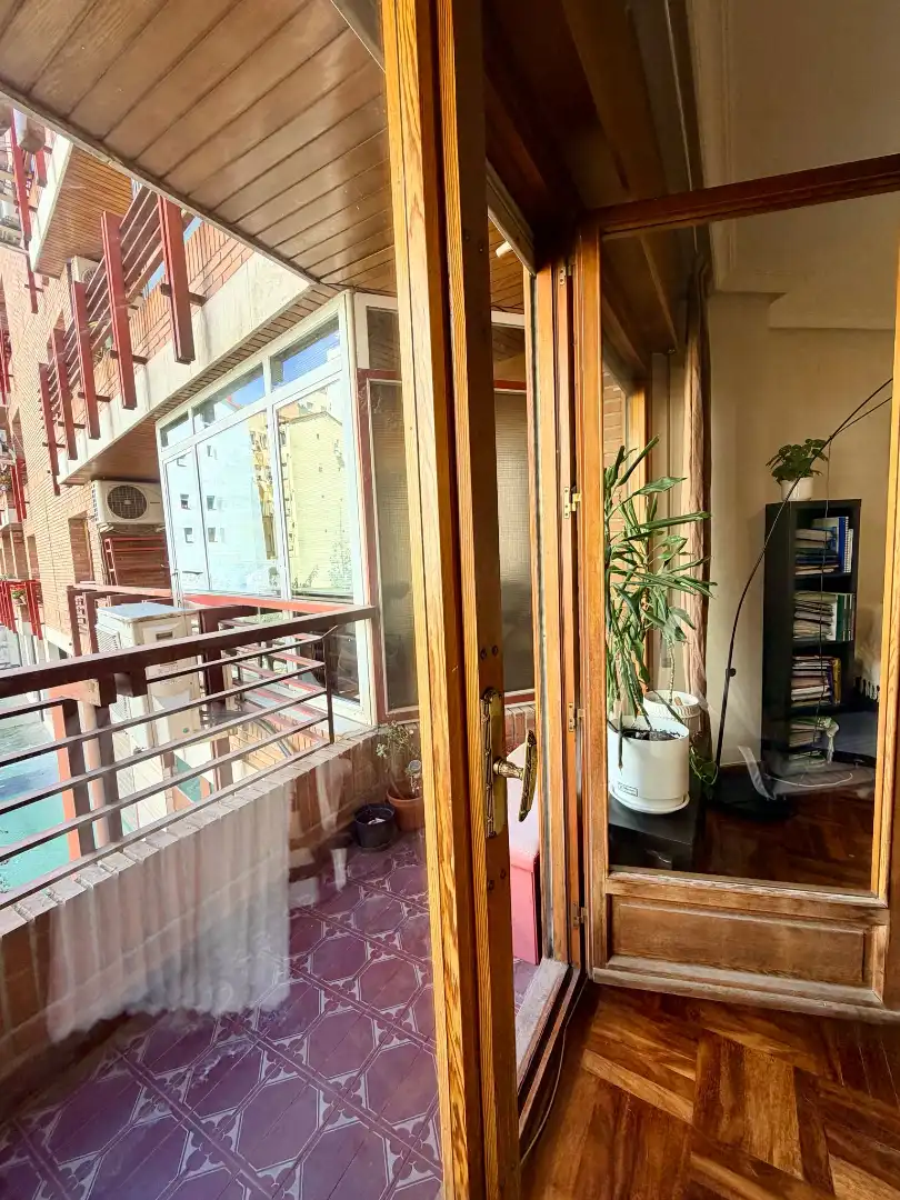 Appartement avec terrasse à vendre à Calle de Galileo 1, imagen 14