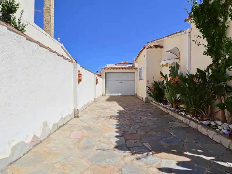 Maison avec piscine à vendre à Peni, imagen 23