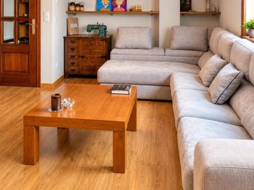 Wohnung mit Aufzug zum Verkauf in Travesía de Arteixo 333