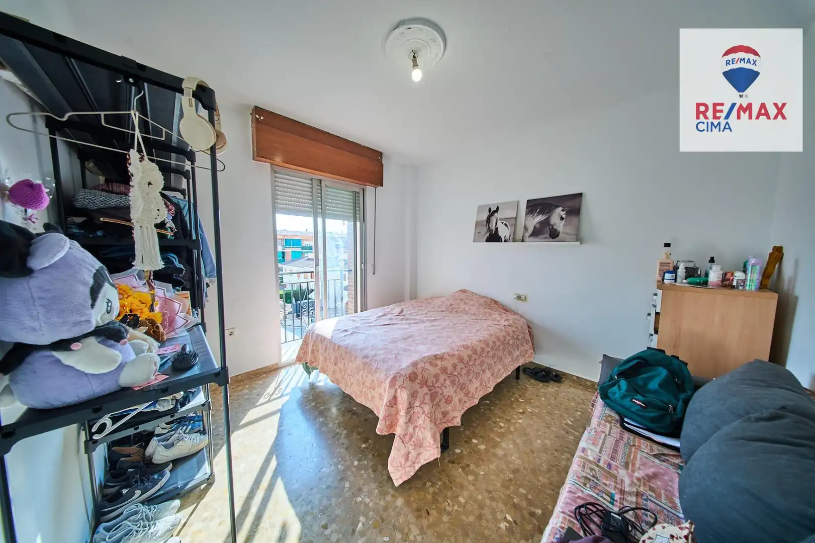 Appartement avec terrasse à vendre à Calle CERVANTES 2, imagen 19