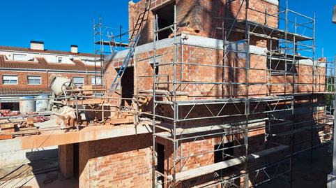 Foto 4 de Casa o xalet en venda a Carrer de la Serra de Llaberia, 8c, Jardins de Vilafortuny- Mas d'en Bosch, Cambrils