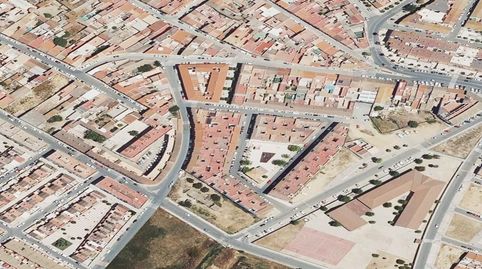 Venta de Casa en Cartaya, imatge 2
