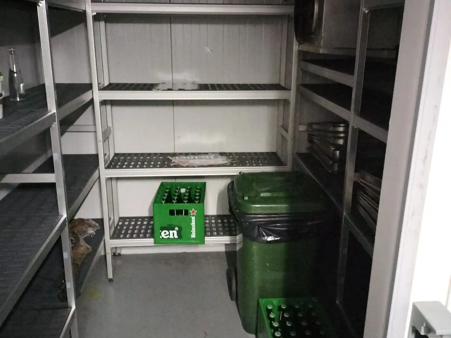 Local en venda en Sevilla amb Aire condicionat, Calefacció i Terrassa
