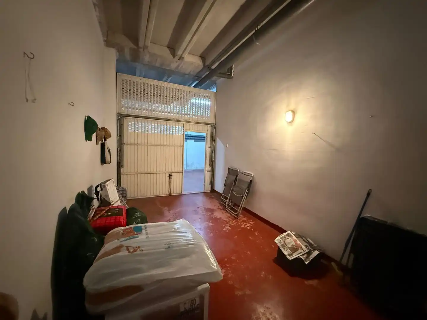 Flat with terrace for sale in Victoria 5, imagen 39