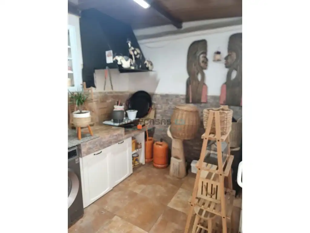 Rez-de-chaussée à vendre à Calle Mariano Benlliure, imagen 25