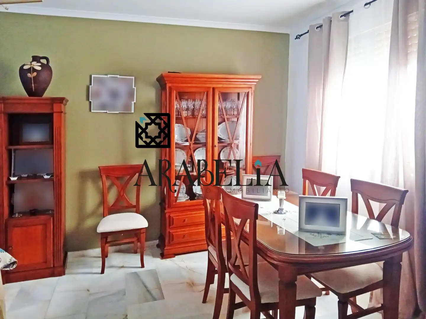 Casa en venta en Almodóvar del Río, imagen 7