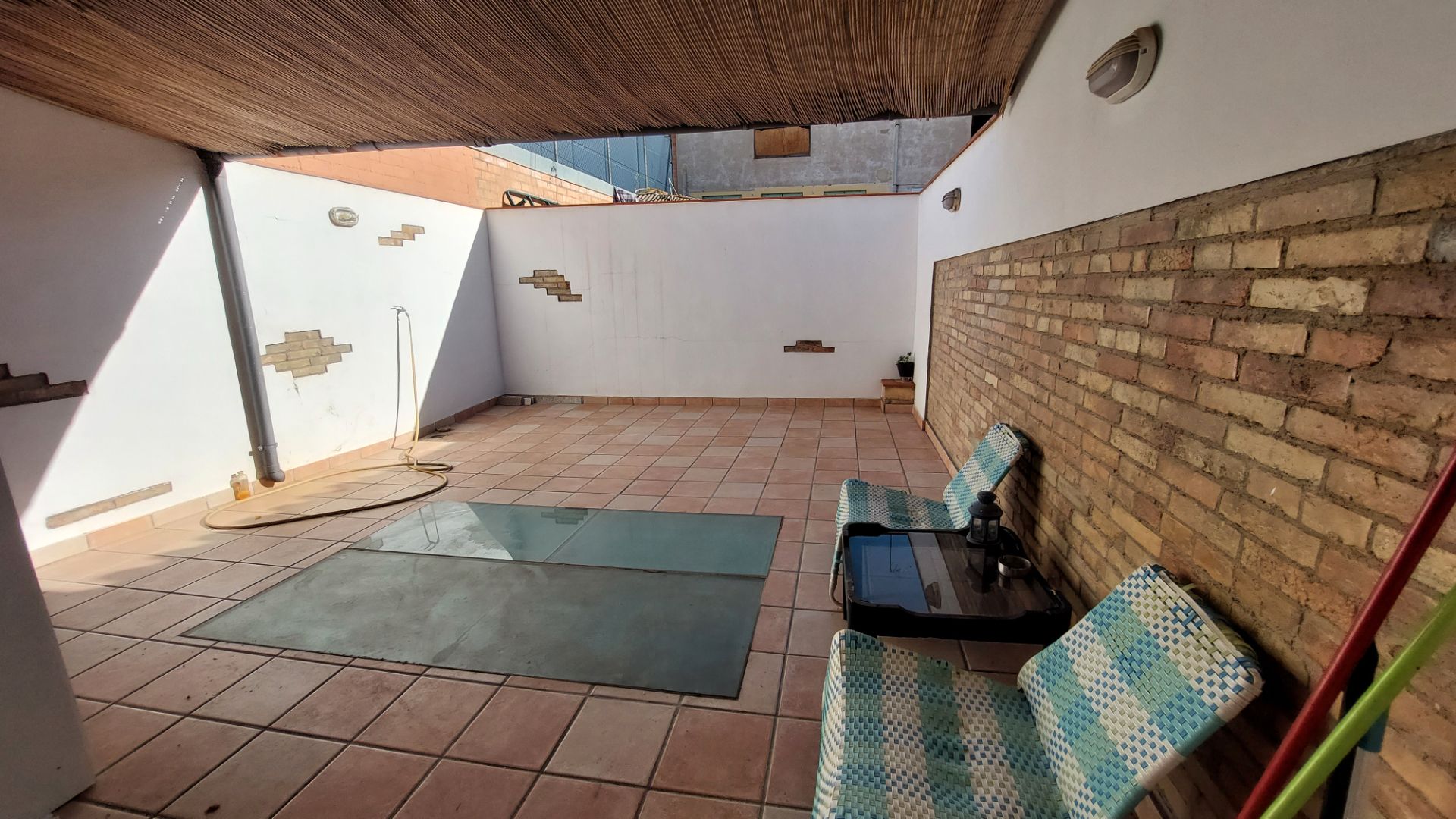 Flat for sale in Tàrrega  with Heating, Terrace and Balcony
