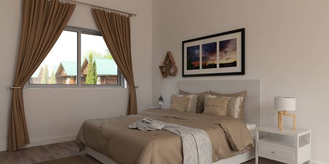 Casa-chalet en Venta en Calle padre mellinas en Moratalla