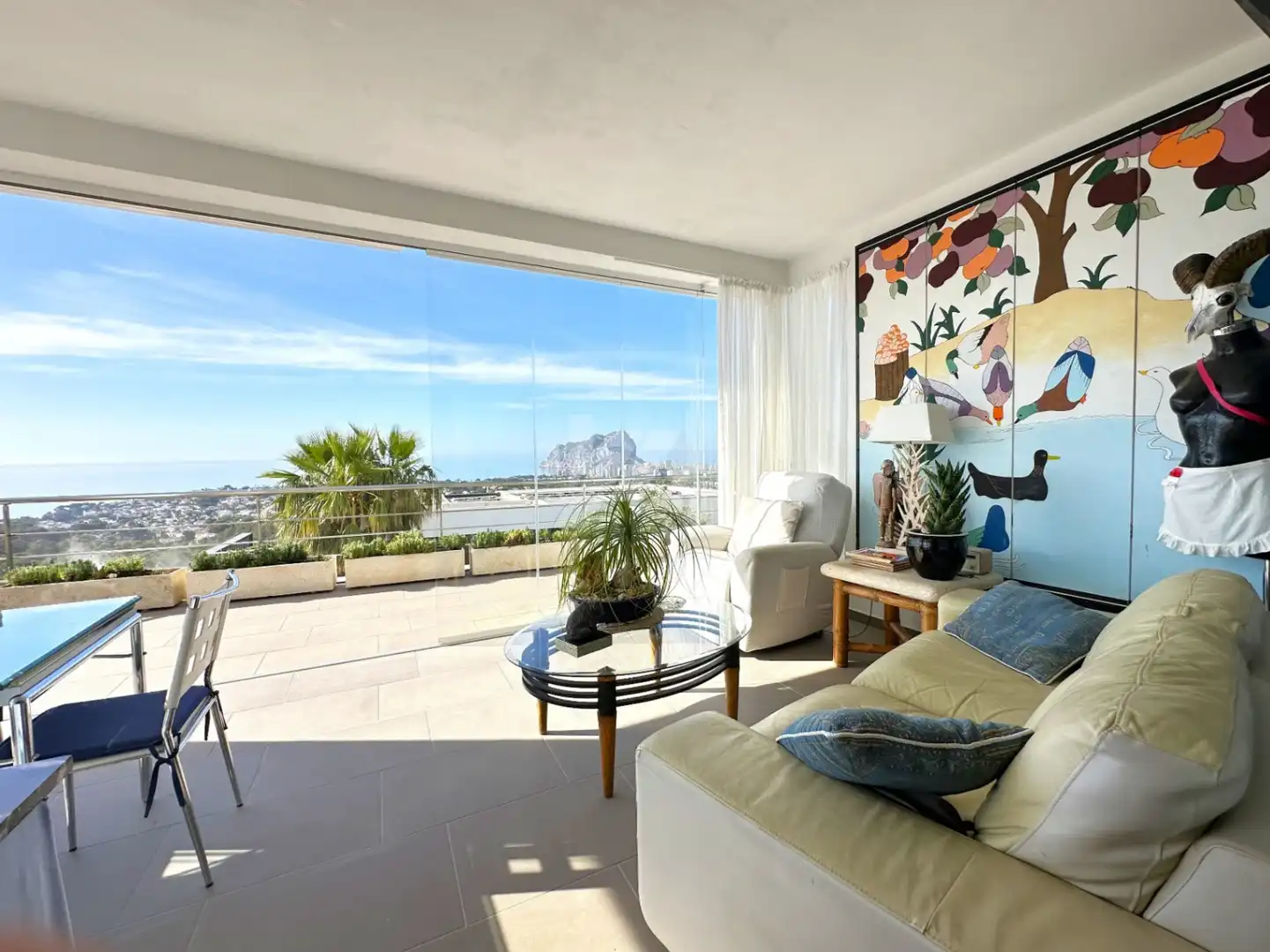 Chalet con terraza en venta en Gran Sol, imagen 19